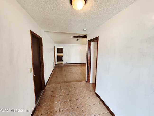 Photo - 6019 Blank Dr