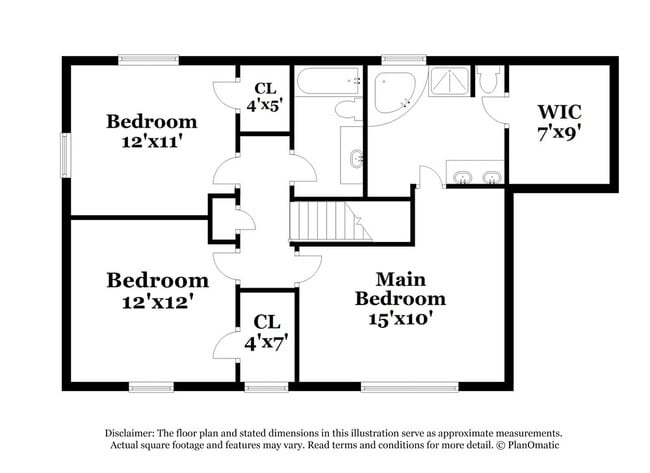 Photo - 8268 Parori Ln