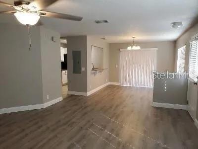 Photo - 3430 Dragon View Ct