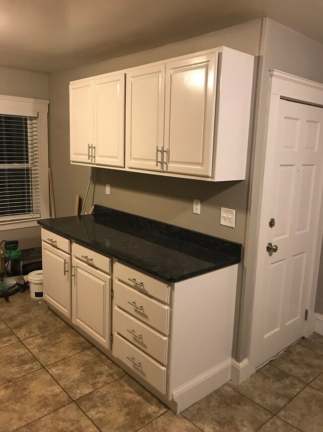 Photo - 57 Park Ave Unidad Park Ave 3rd Floor