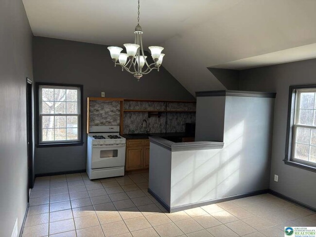 Photo - 226 Sonny Dr Unit Apt