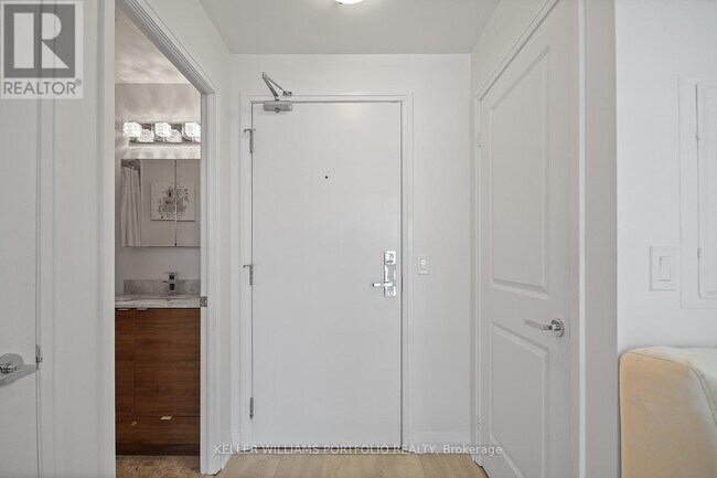 Photo - 59 Annie Craig Dr Unit 512