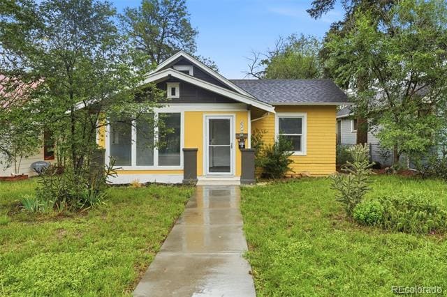 Photo - 824 E Moreno Ave