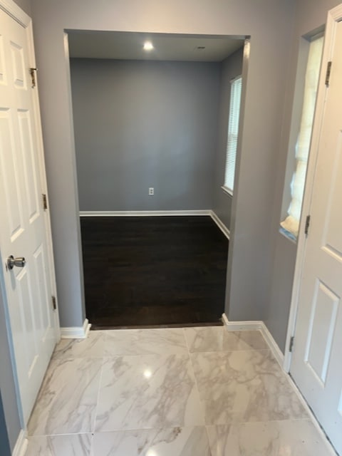 Photo - 904 Dunloring Ct