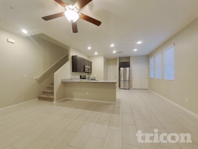 Photo - 12593 W Steed Ridge