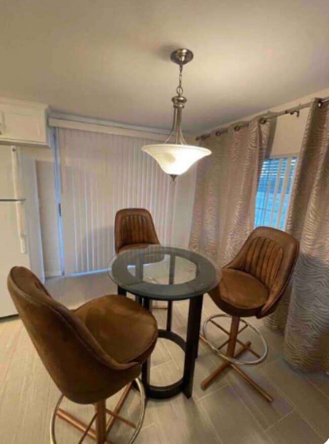 Photo - 73390 Broadmoor Dr
