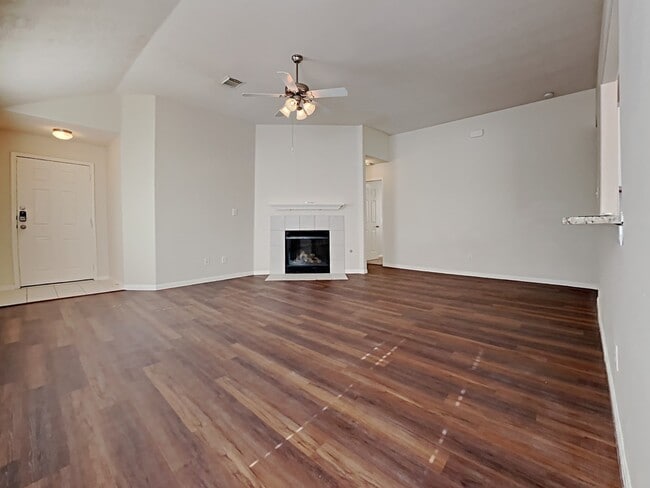 Photo - 1014 Redcrest Springs Ct
