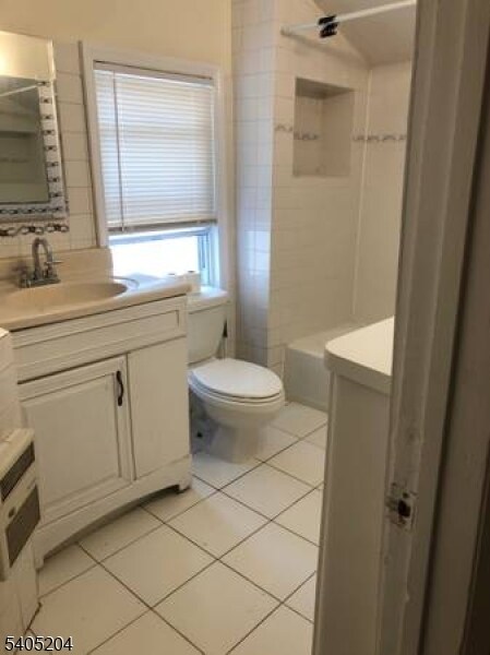 Photo - 117 3rd St