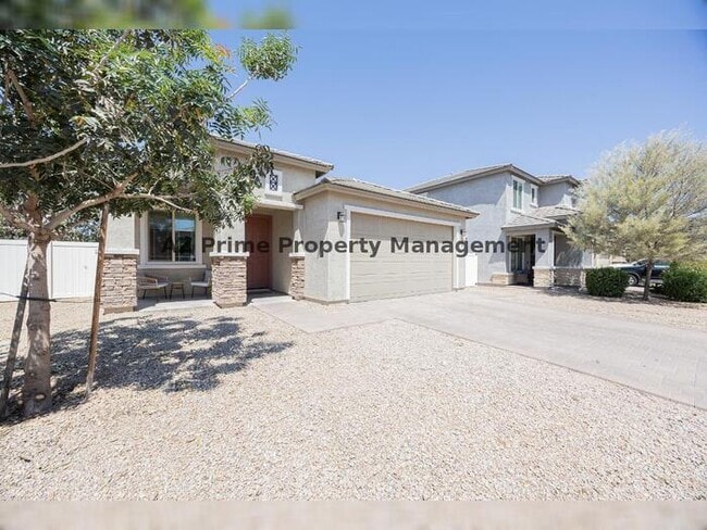 Photo - 6412 S 24th Pl