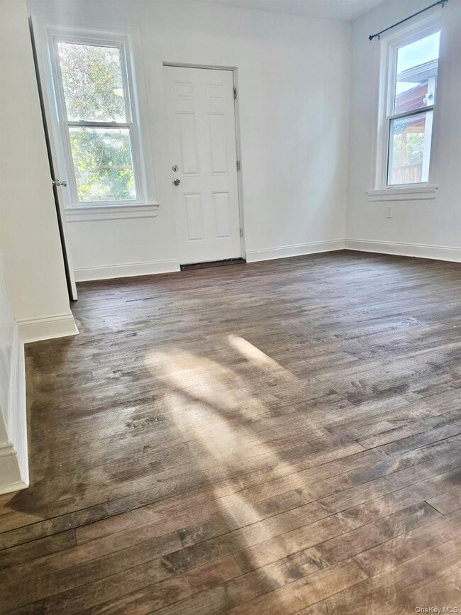 Photo - 451 Revere Ave Unit #1