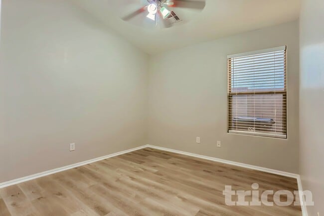 Photo - 4047 E Tanzanite Ln