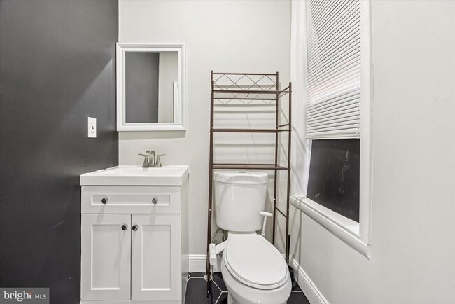 Photo - 2336 Pierce St