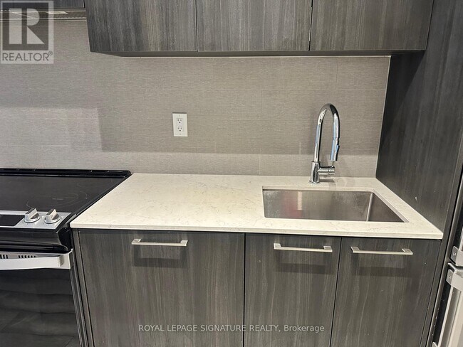 Photo - 260 Malta Ave. Unité 503