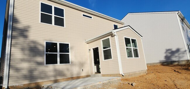 Photo - 6508 Fair Rdg Ln
