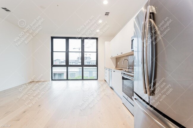 Photo - 2 br, 1 bath Condo - 800 Embassy Dr 418 418