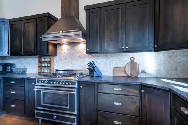 Photo - 95 Sun Dog Cir