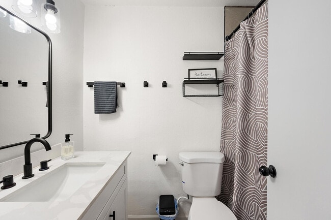 Photo - 5233 N 23rd Ave Unidad SI ID1244339P