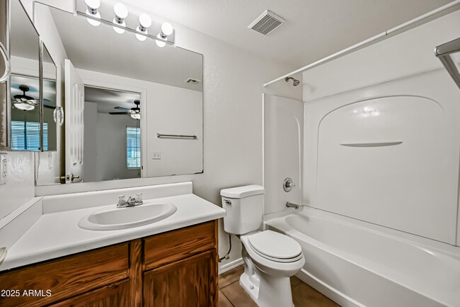 Photo - 9233 E Neville Ave