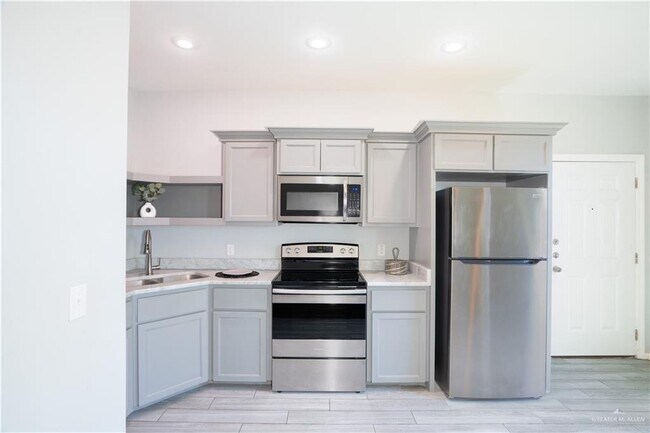 Photo - 21 S Cynthia St Unidad 2