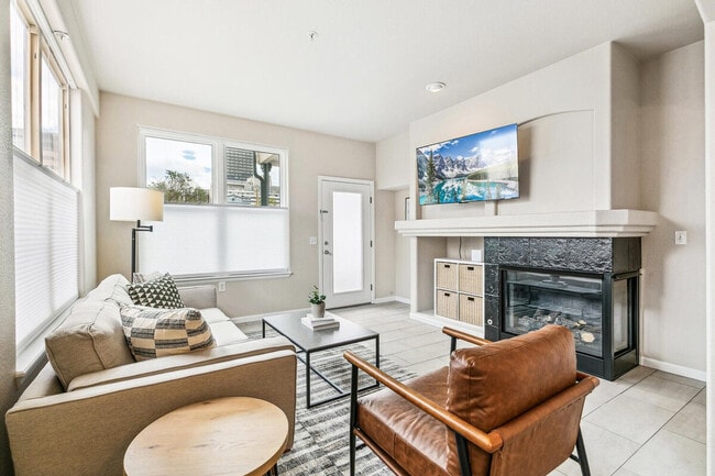 Photo - 1727 Pearl St Unidad ID1221774P