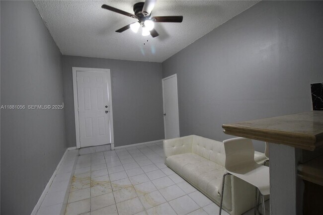 Photo - 16120 NW 45th Ave Unit A