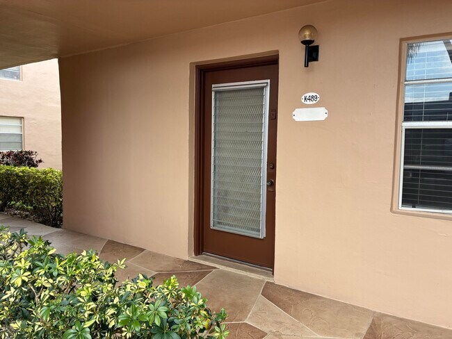 Photo - 489 Burgundy P