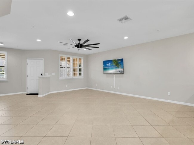 Building Photo - 8540 Violeta St