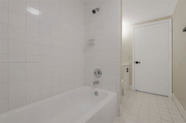 Photo - 3211 Sabal Palm Manor Unit 202