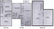 3BR/2.5BA