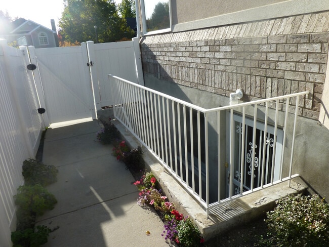 Photo - 8627 S Cima Dr Unit Cima