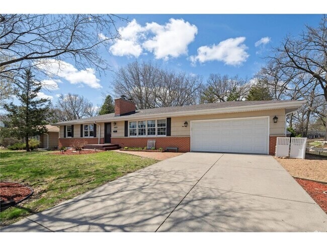 Building Photo - 6429 Mendelssohn Ln Rental