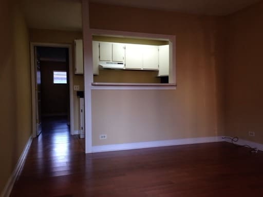 Photo - 510 14th St Unit ET203 BR1 (HOLR)