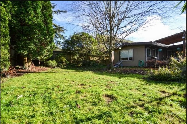 Photo - 14181 Malabar Ave