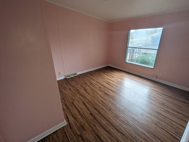 Photo - 675 Co Rd 771