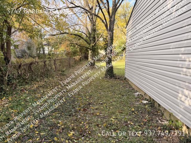 Photo - 3747 Barbarosa Dr