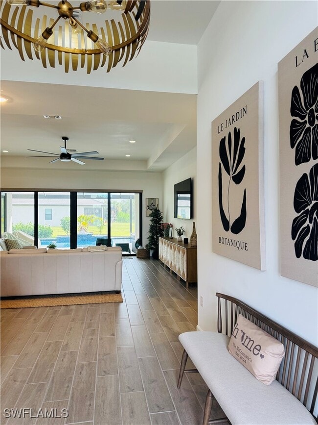 Photo - 10798 Timber Creek Dr