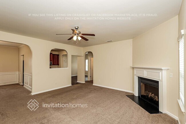 Photo - 1238 Pebble Rock Rd