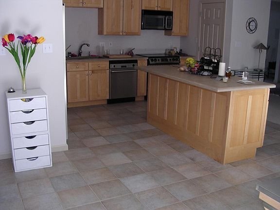 Photo - 1280 E Southdowns Dr