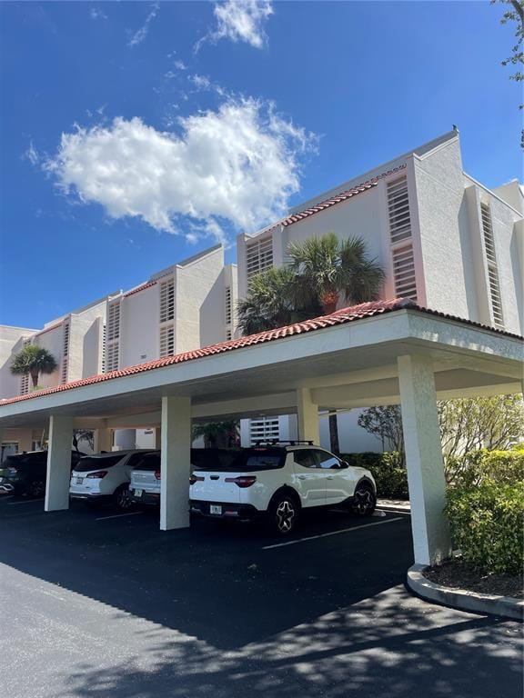 Photo - 7893 Sailboat Key Blvd S Unit 202