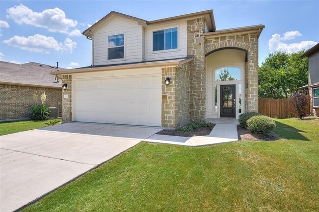 Building Photo - 371 Purple Martin Ave