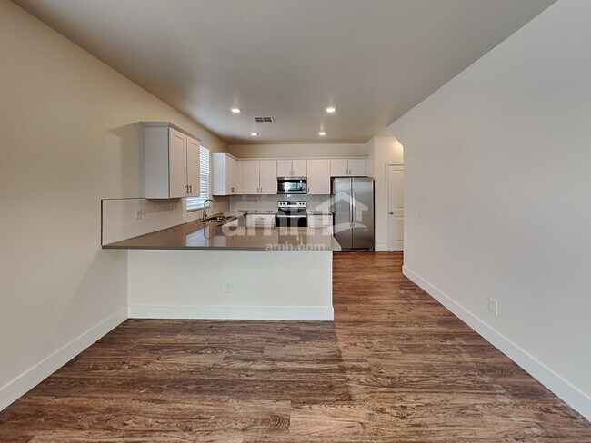 Photo - 21399 S 231st Way