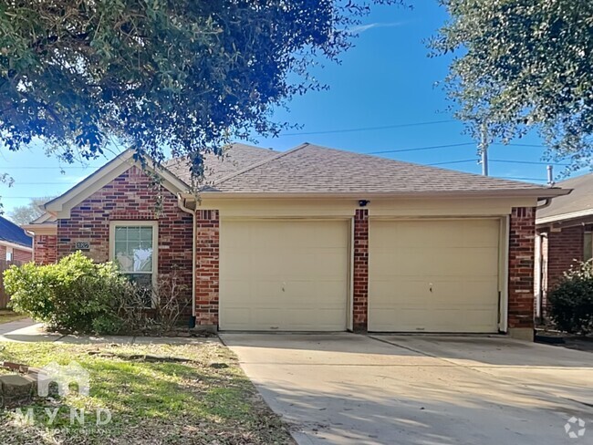 Building Photo - 20827 Balmoral Glen Ln Rental