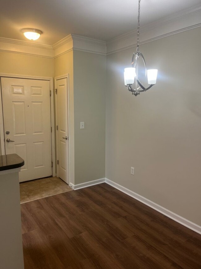 Photo - Available now. Beautiful, FULLY REMODELED 1 BR/1 BA Condo at the Regatta On James Island!
