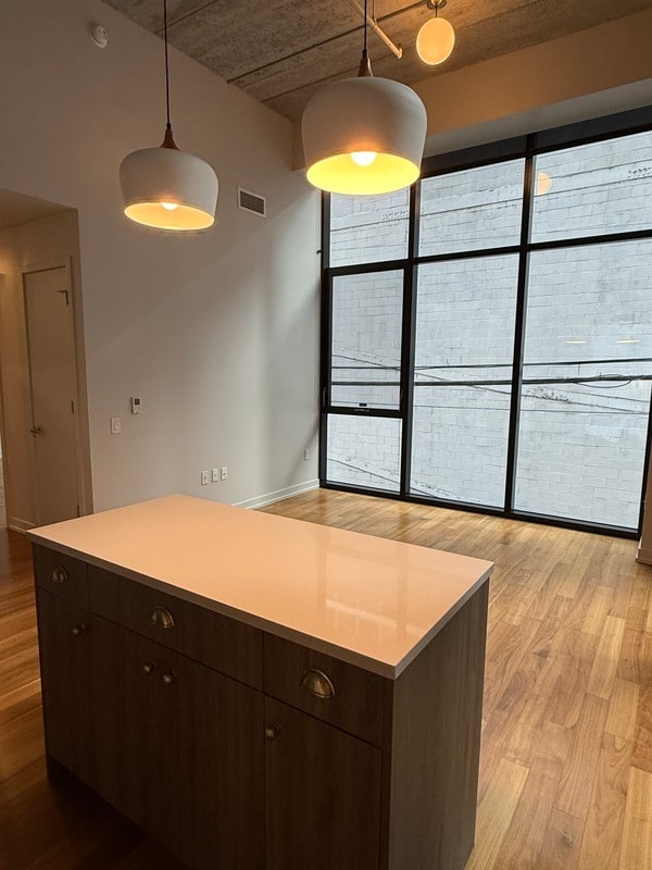 Photo - 700 N LaSalle St