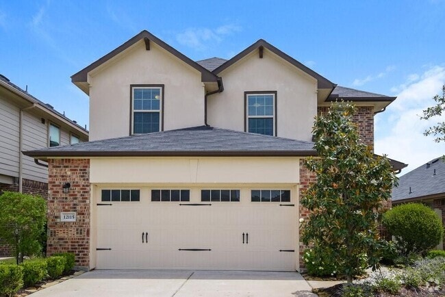 Building Photo - 12115 City Trek Ln Rental