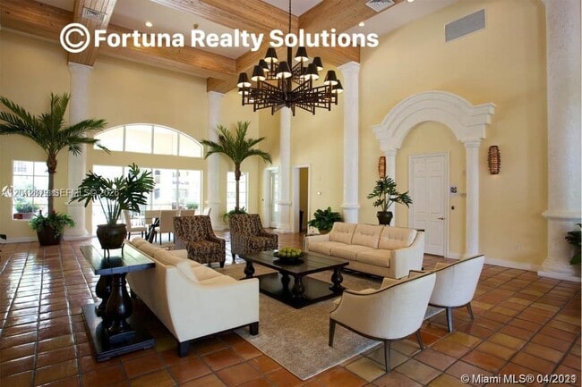 Photo - 11730 SW 2nd St Unit 12104
