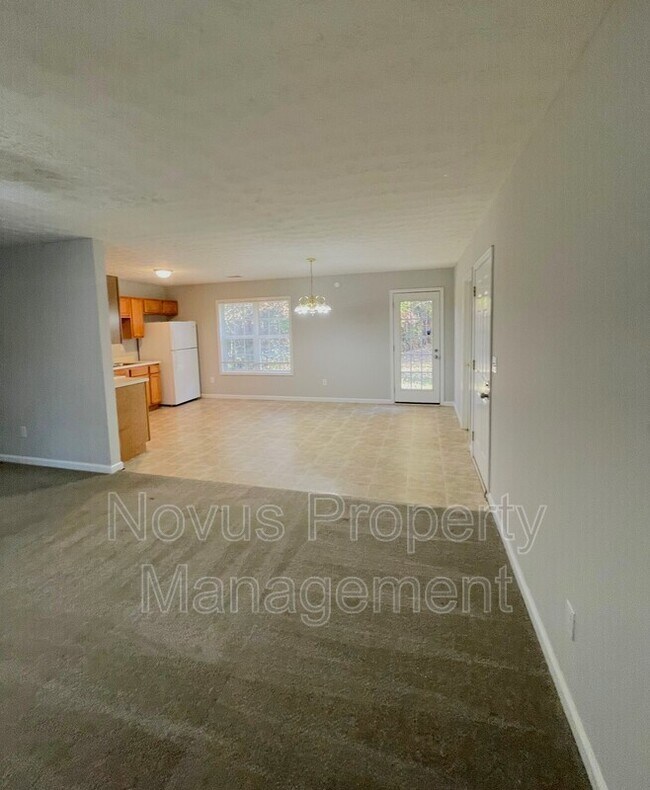 Photo - 103 Old Villa Rica Rd