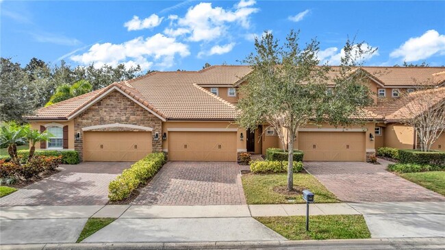 Building Photo - 10345 Belfry Cir