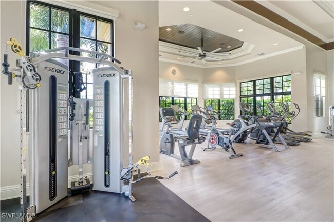 Photo - 9327 Glenforest Dr