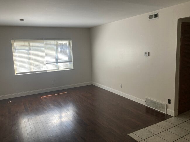 245 E 13th Ave